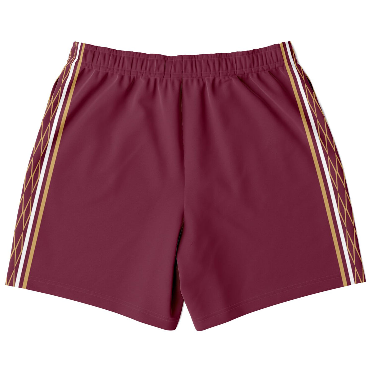 Short-Donovan-Mitchell-Cleveland-Cavaliers-Dearbball-vetements-marque-france