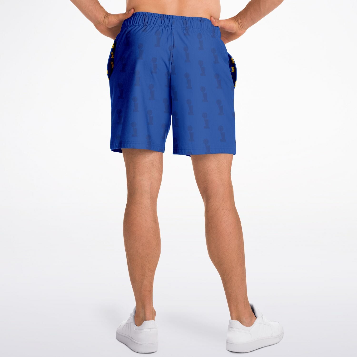 Short-Stephen-Curry-Golden-State-Warriors-Dearbball-vetements-marque-france