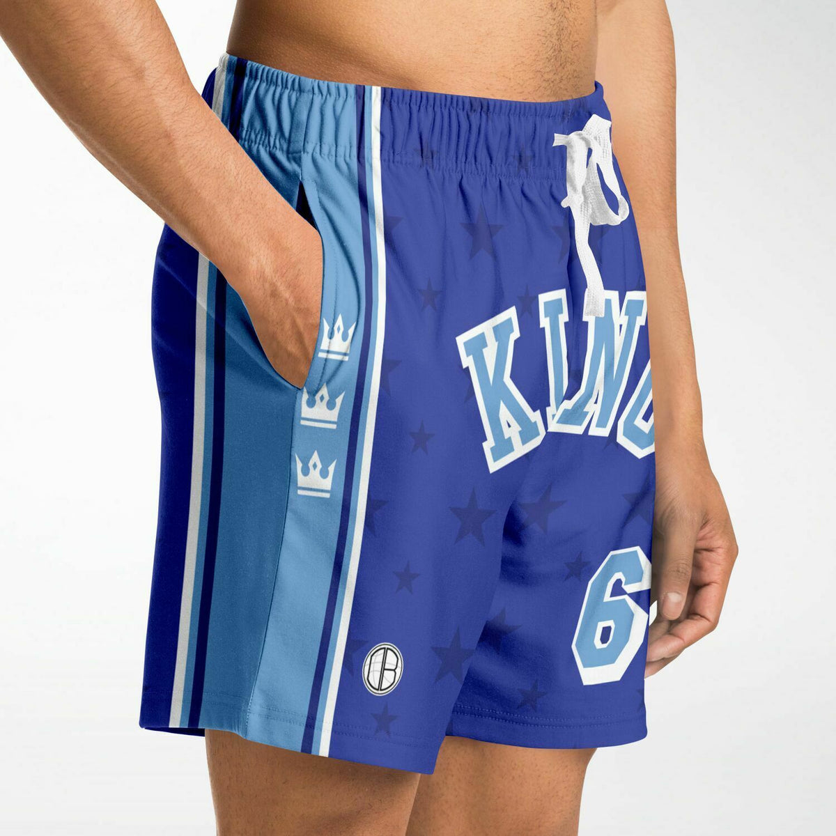 Short-Lebron-James-Los-Angeles-Lakers-Dearbball-vetements-marque-france