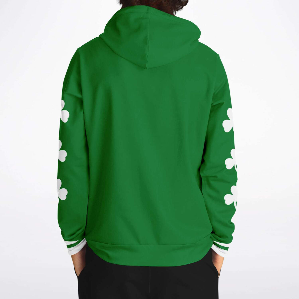 Sweat-a-capuche-Jayson-Tatum-Celtics-Boston-Dearbball-vetements-marque-france