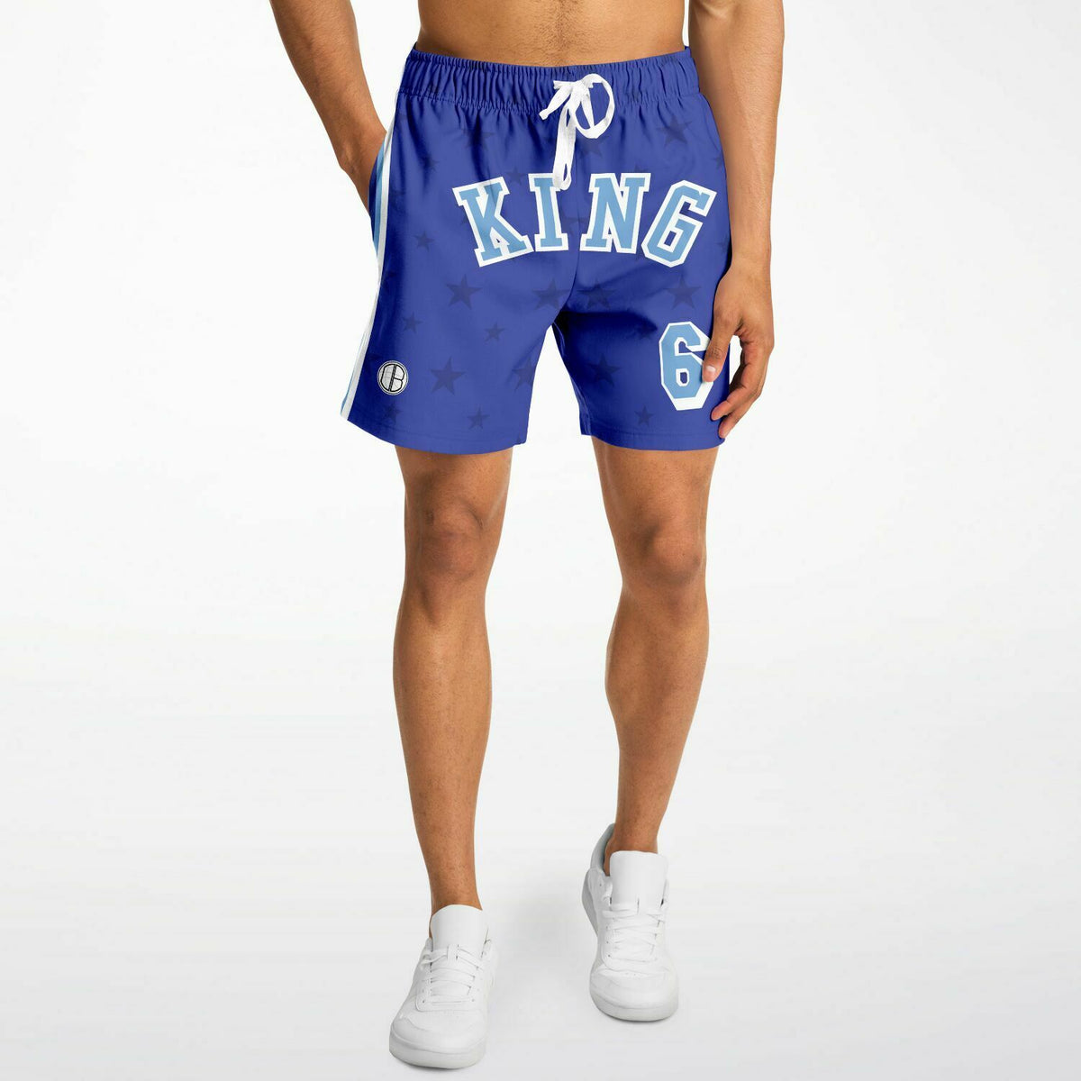 Short-Lebron-James-Los-Angeles-Lakers-Dearbball-vetements-marque-france