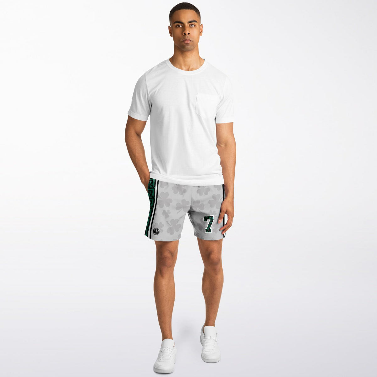 Short-Jaylen-Brown-Celtics-Boston-Dearbball-vetements-marque-france