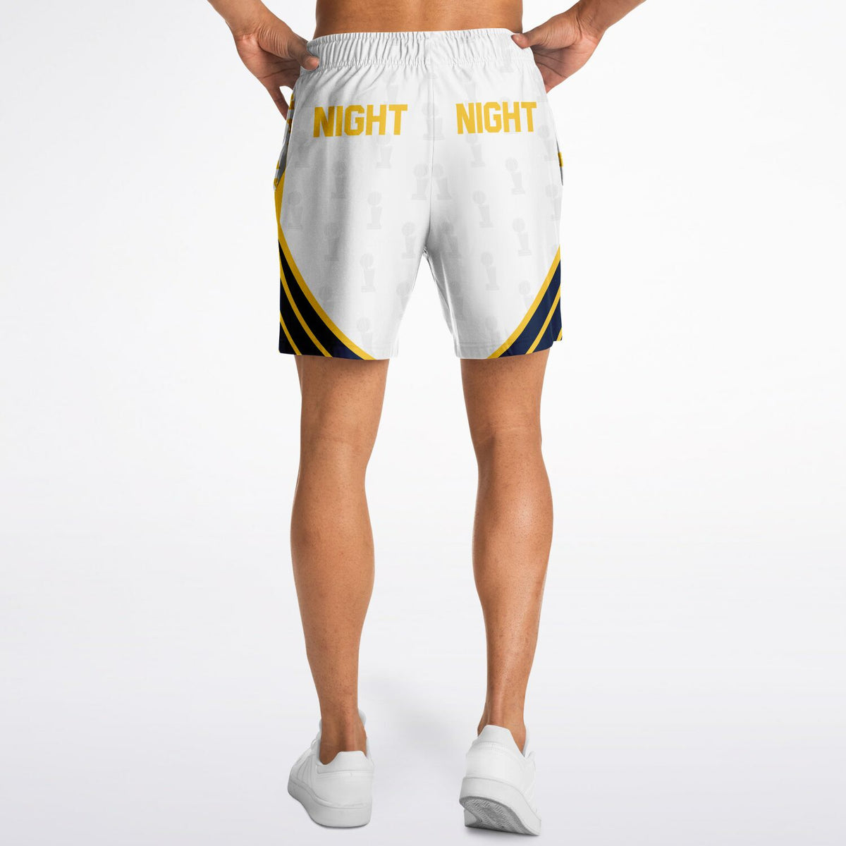 Short-Stephen-Curry-Golden-State-Warriors-Dearbball-vetements-marque-france