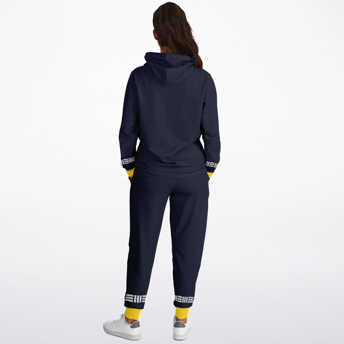 Sweat-a-capuche-Jogging-Ensemble-Ja-Morant-Memphis-Grizzlies-Dearbball-vetements-marque-france