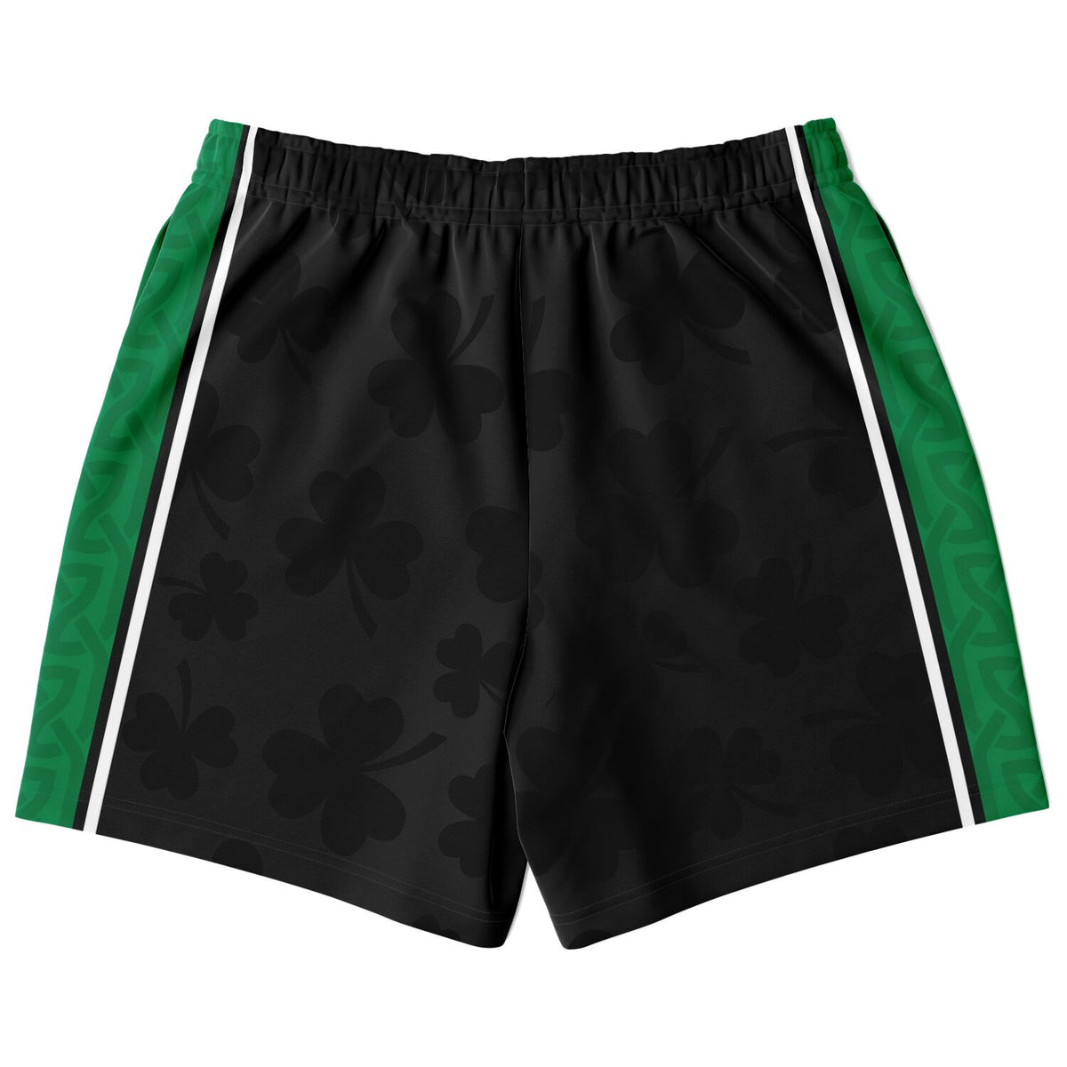 Short-Celtics-Boston-Dearbball-vetements-marque-france