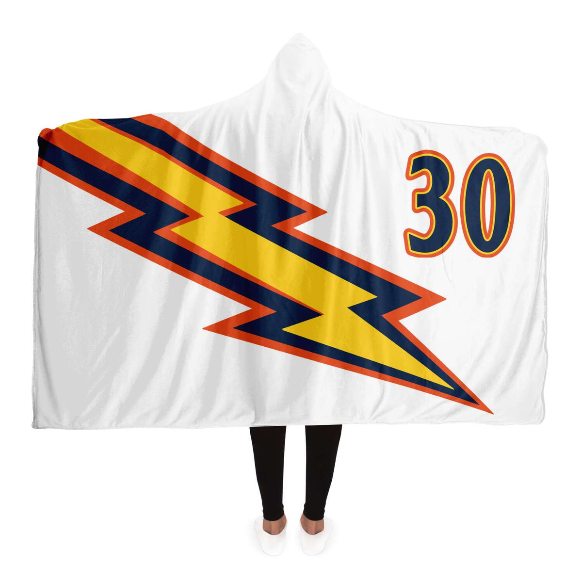 Hoodie-Plaid-Stephen-Curry-Golden-State-Warriors-Dearbball-vetements-marque-france