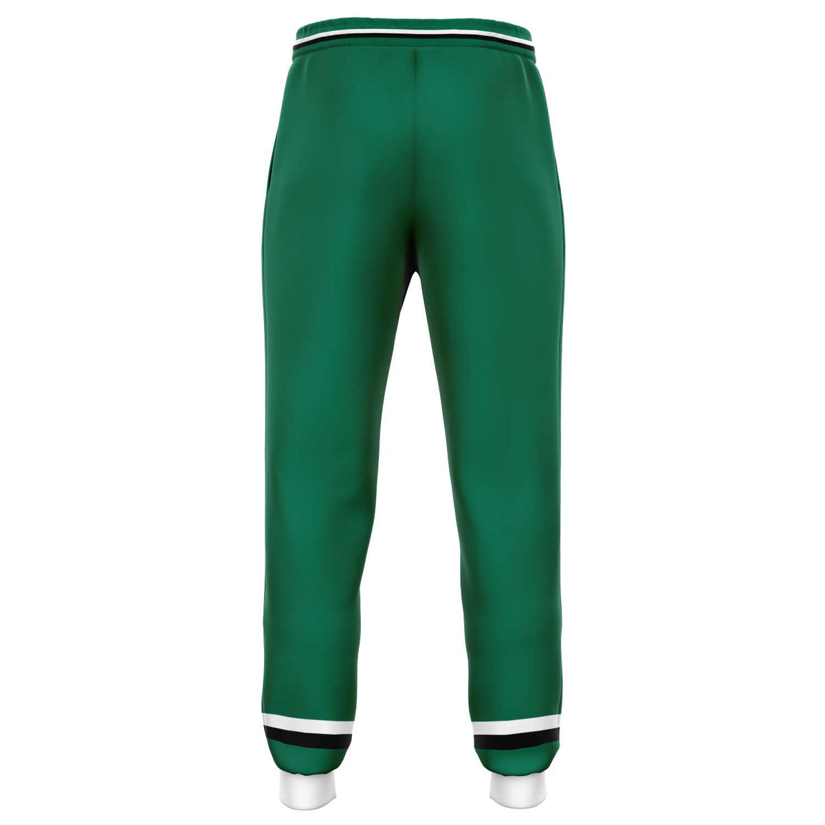 Jogging-Jayson-Tatum-Celtics-Boston-Dearbball-vetements-marque-france