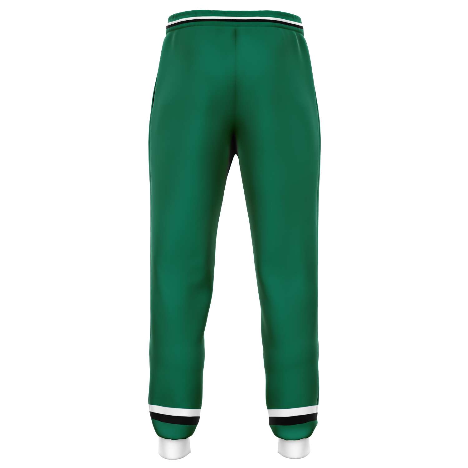 Jogging-Jayson-Tatum-Celtics-Boston-Dearbball-vetements-marque-france