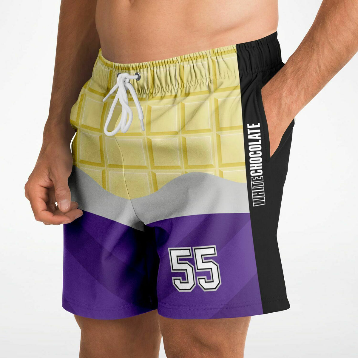 Short-Jason-Williams-Sacramento-Kings-Dearbball-vetements-marque-france