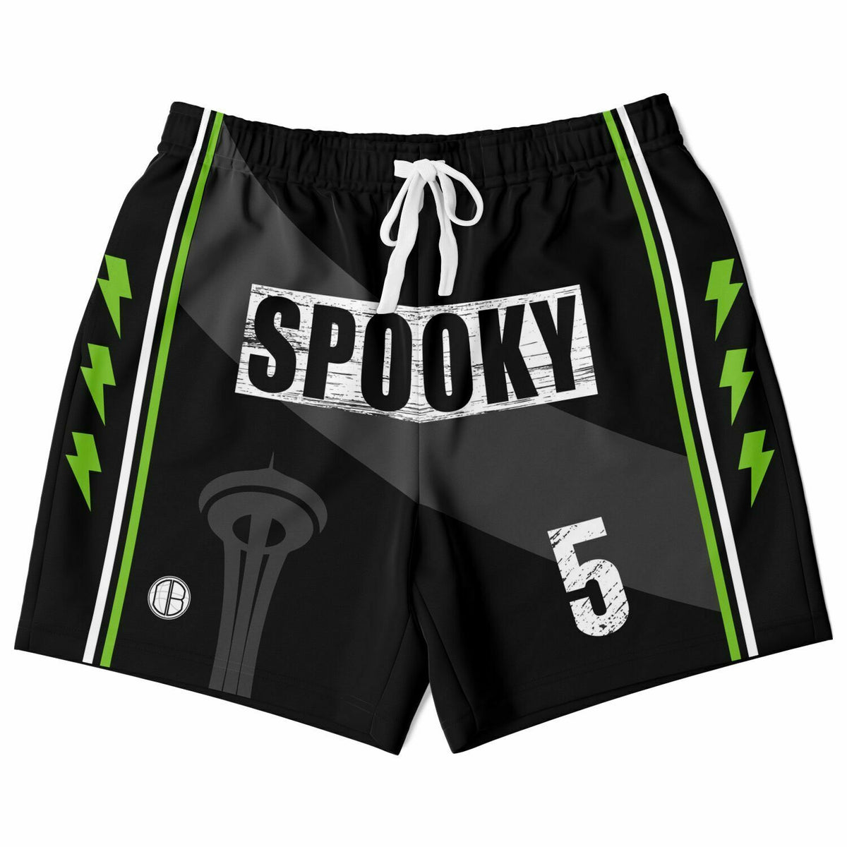 Short-Gabby-Williams-Seattle-Storm-Dearbball-vetements-marque-france