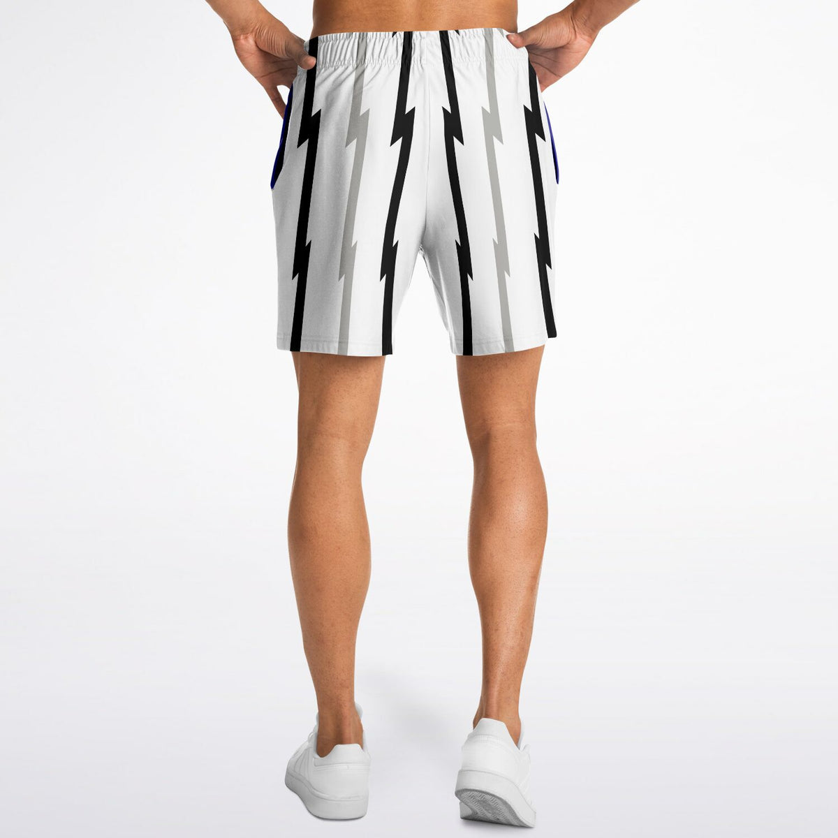 Short-Vince-Carter-Toronto-Raptors-Dearbball-vetements-marque-france