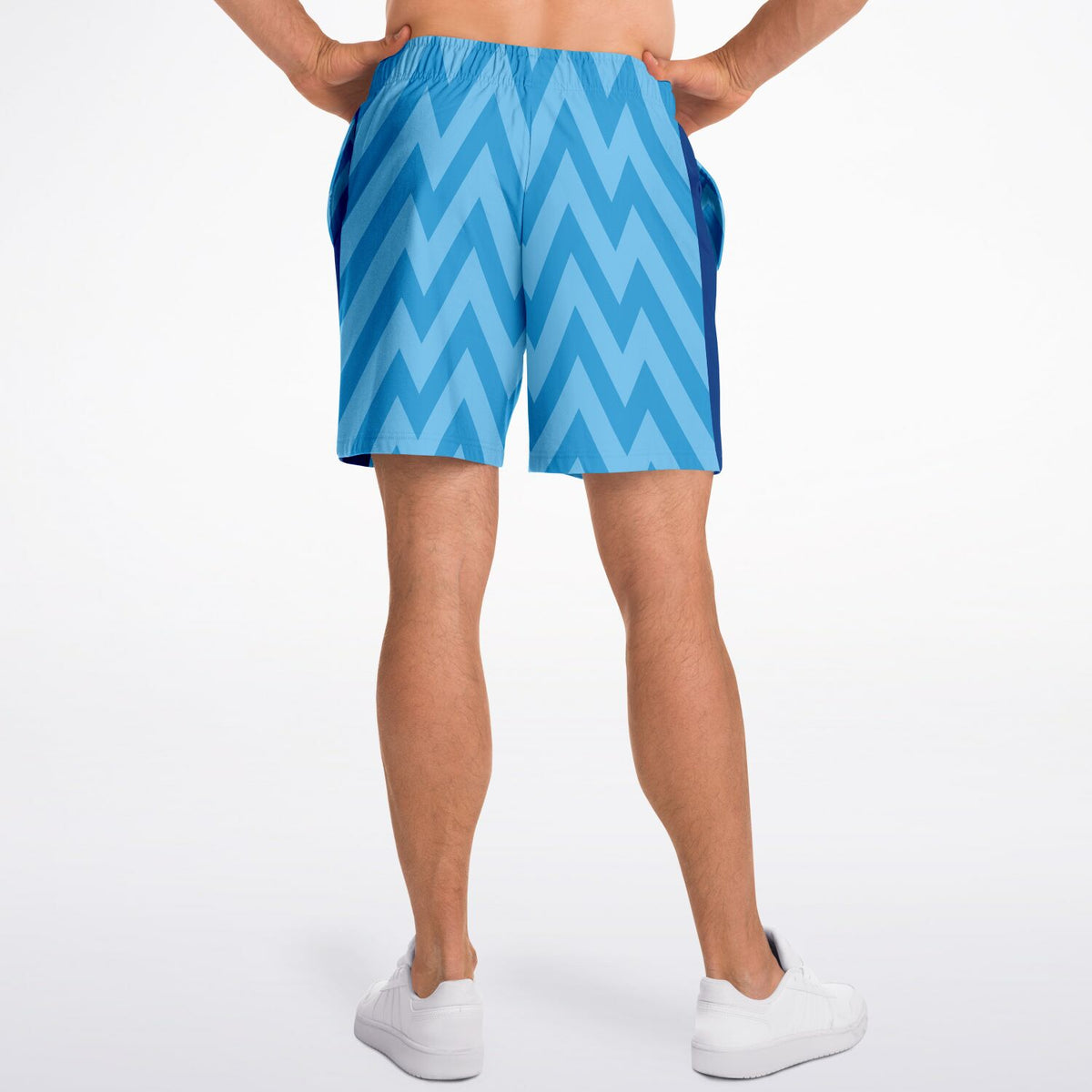 Short-Luka-Doncic-Dallas-Mavericks-Dearbball-vetements-marque-france