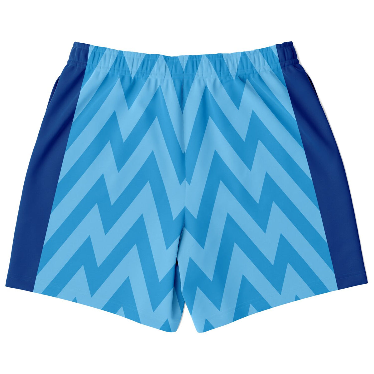 Short-Luka-Doncic-Dallas-Mavericks-Dearbball-vetements-marque-france