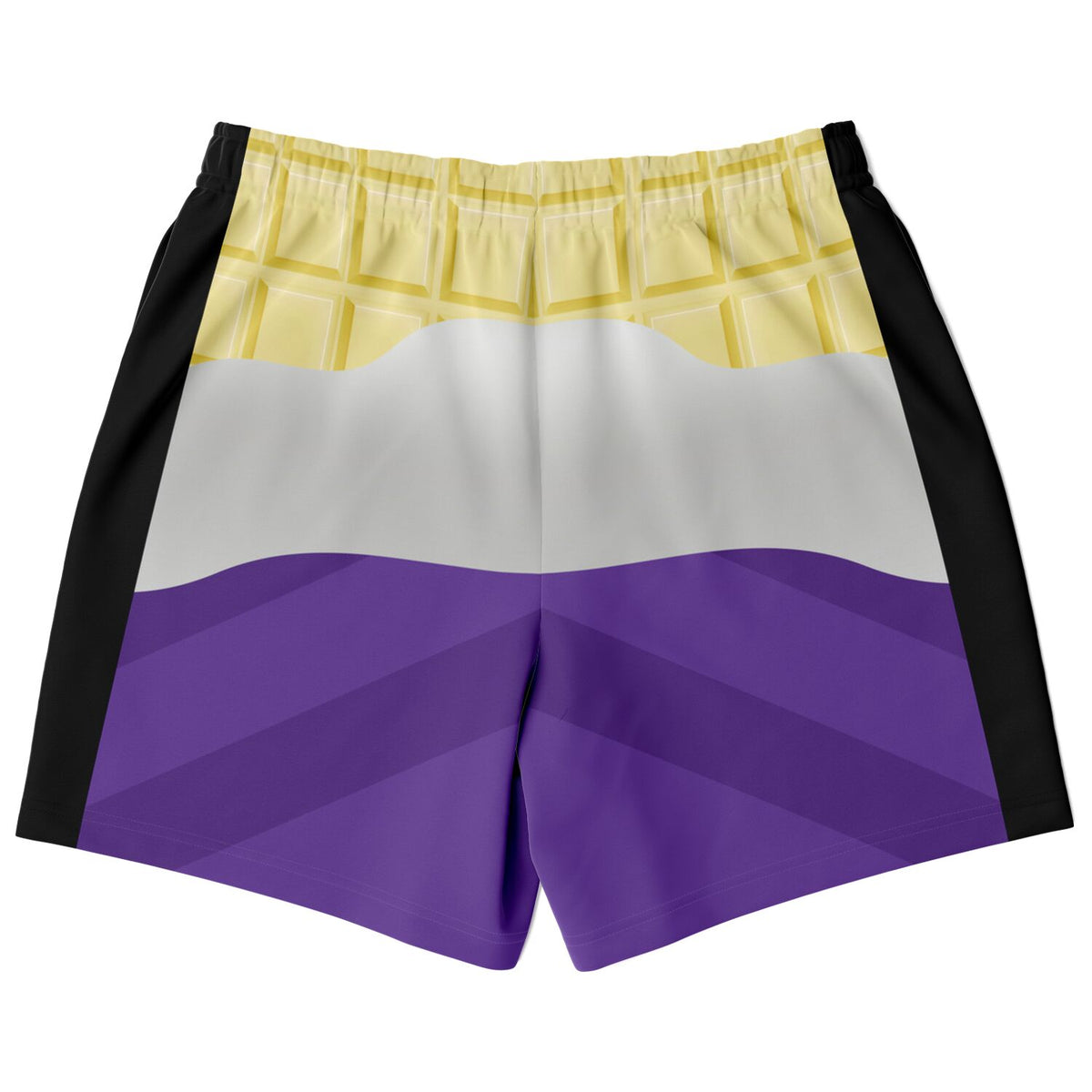 Short-Jason-Williams-Sacramento-Kings-Dearbball-vetements-marque-france