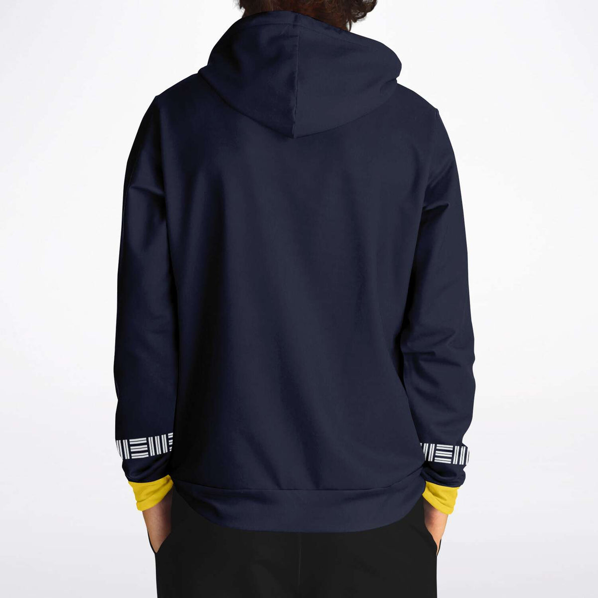 Sweat-a-capuche-Ja-Morant-Memphis-Grizzlies-Dearbball-vetements-marque-france