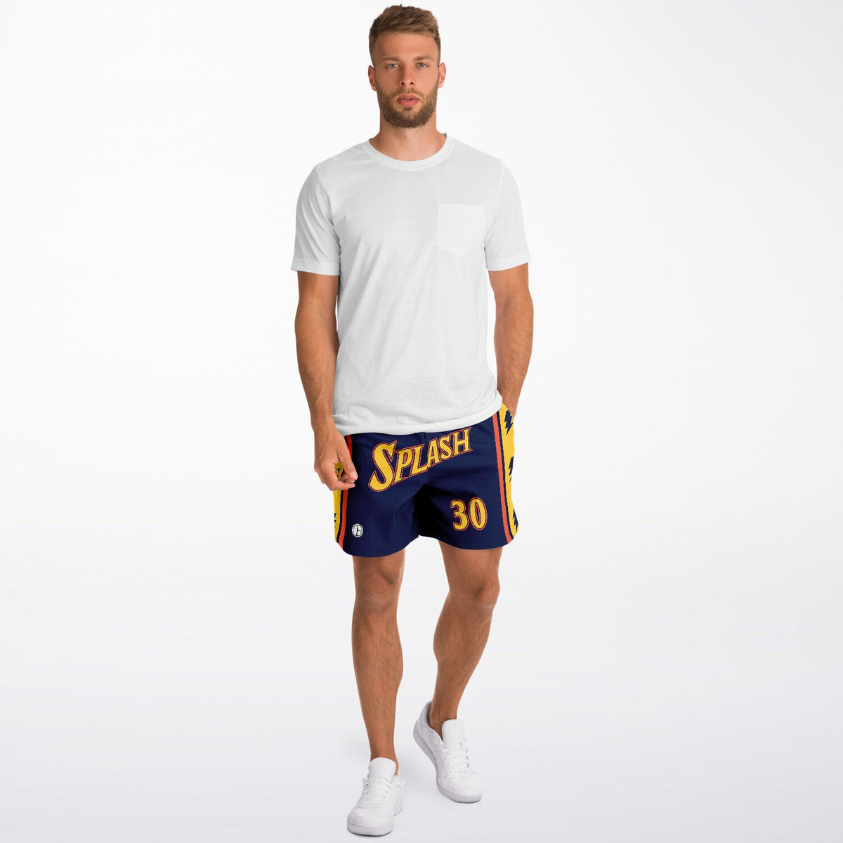 Short-Stephen-Curry-Golden-State-Warriors-Dearbball-vetements-marque-france