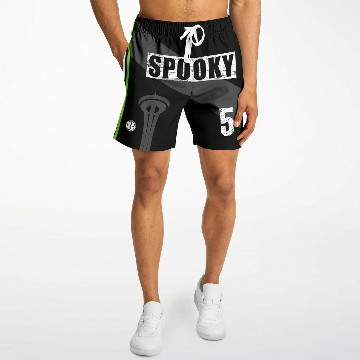 Short-Gabby-Williams-Seattle-Storm-Dearbball-vetements-marque-france