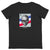 [ENFANT] DearBBall T-Shirt - HALL of FAMER France Edition