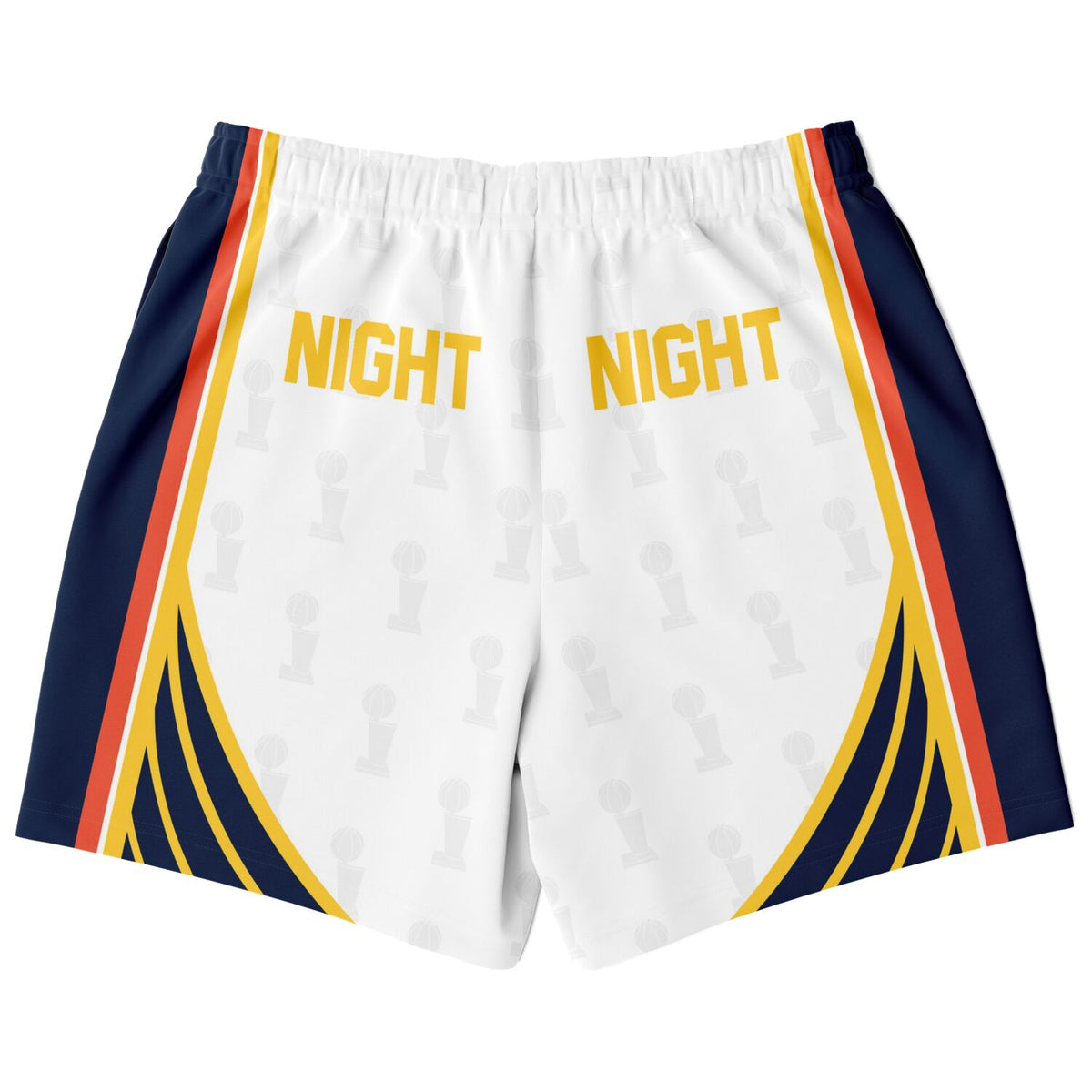 Short-Stephen-Curry-Golden-State-Warriors-Dearbball-vetements-marque-france