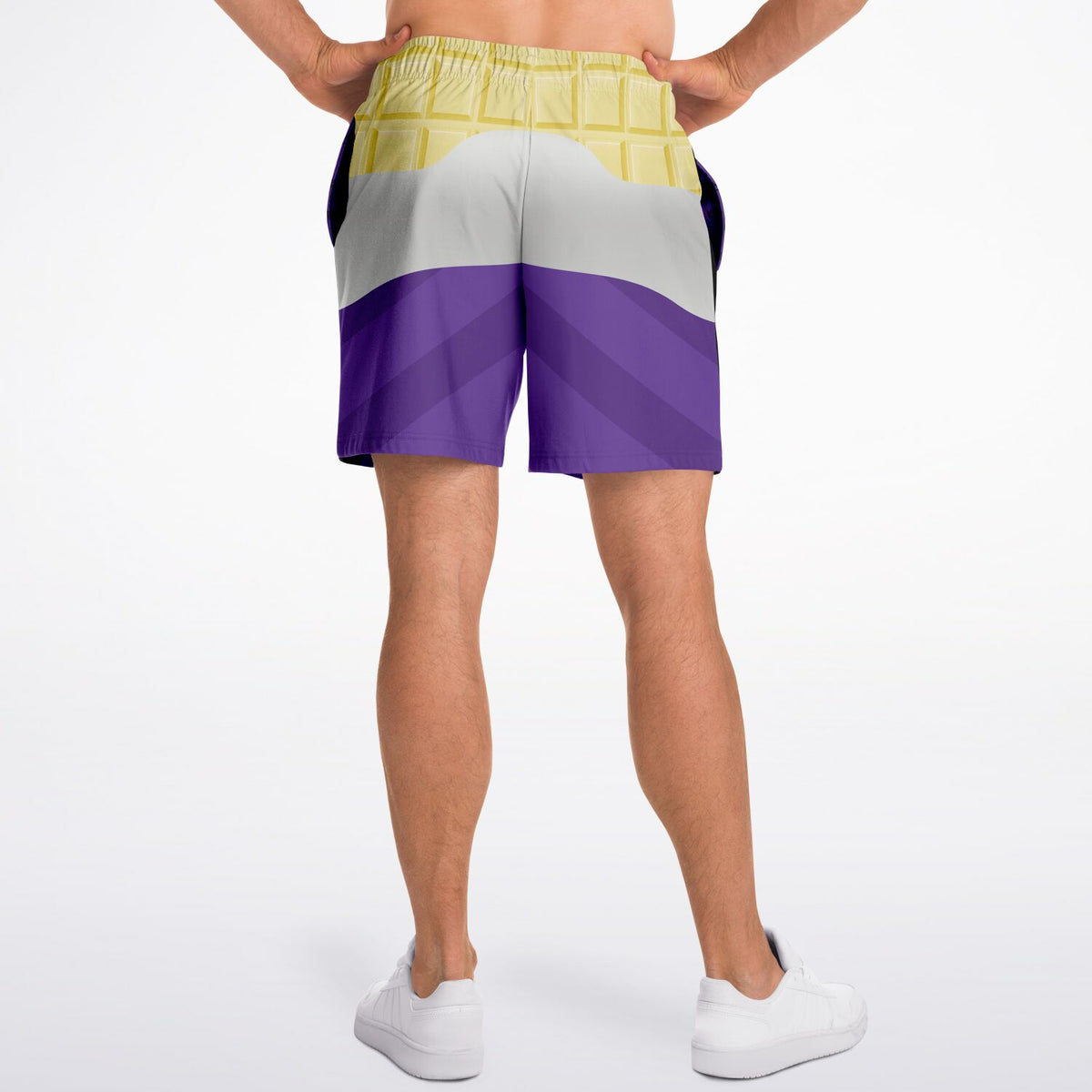 Short-Jason-Williams-Sacramento-Kings-Dearbball-vetements-marque-france