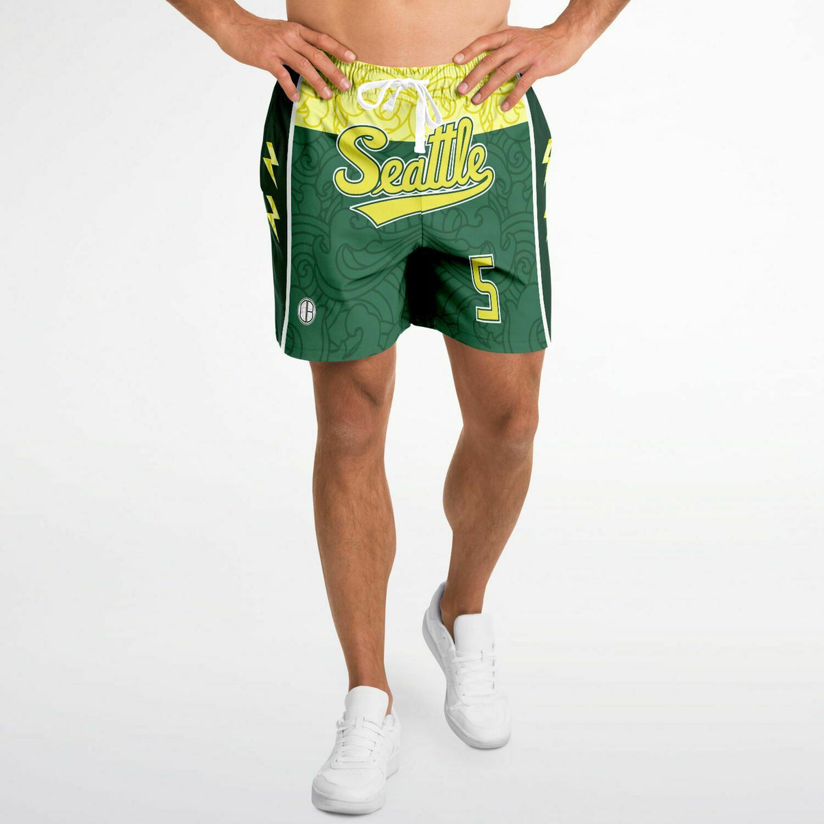 Short-Gabby-Williams-Seattle-Storm-Dearbball-vetements-marque-france