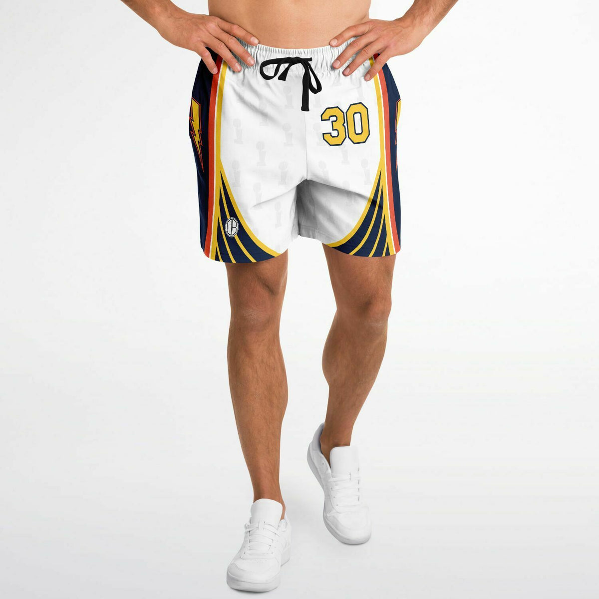 Short-Stephen-Curry-Golden-State-Warriors-Dearbball-vetements-marque-france