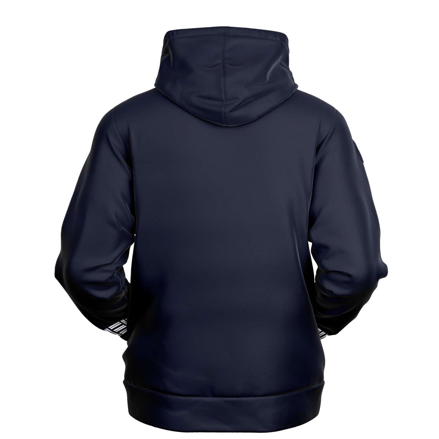Sweat-a-capuche-Ja-Morant-Memphis-Grizzlies-Dearbball-vetements-marque-france