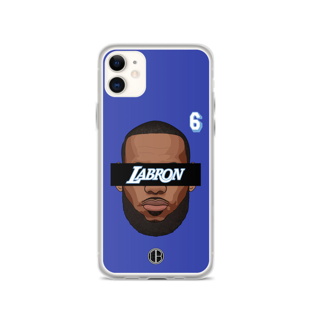 Coque-de-telephone-Lebron-James-Los-Angeles-Lakers-Dearbball-vetements-marque-france