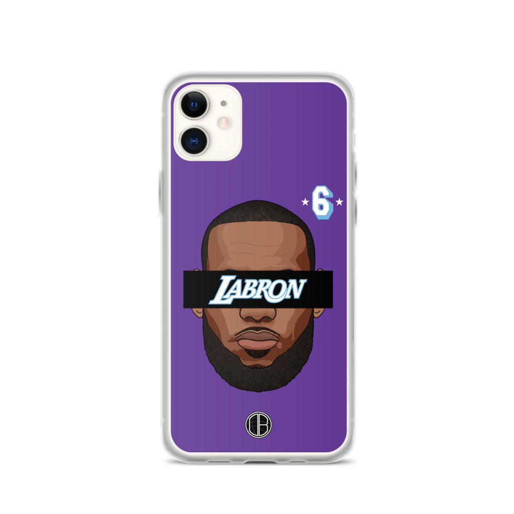 Coque-de-telephone-Lebron-James-Los-Angeles-Lakers-Dearbball-vetements-marque-france
