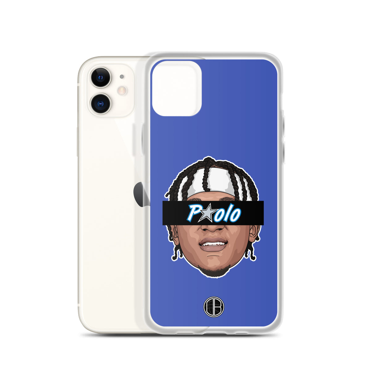 Coque-de-telephone-Paolo-Banchero-Orlando-Magic-Dearbball-vetements-marque-france