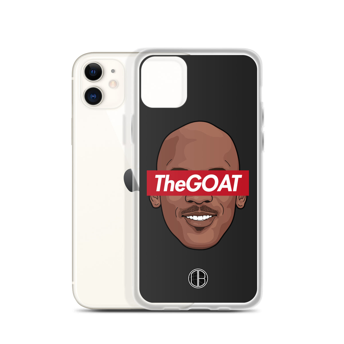 Coque-de-telephone-Michael-Jordan-Chicago-Bulls-Dearbball-vetements-marque-france