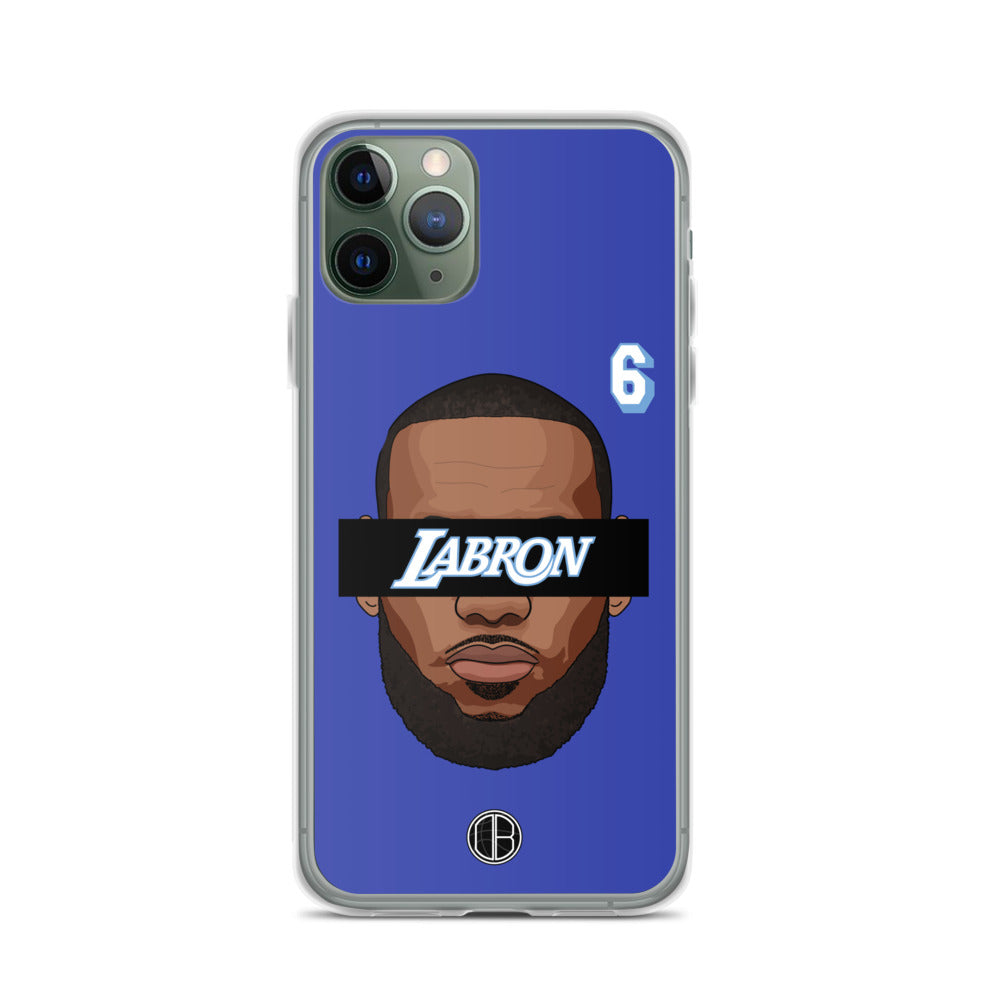 Coque-de-telephone-Lebron-James-Los-Angeles-Lakers-Dearbball-vetements-marque-france