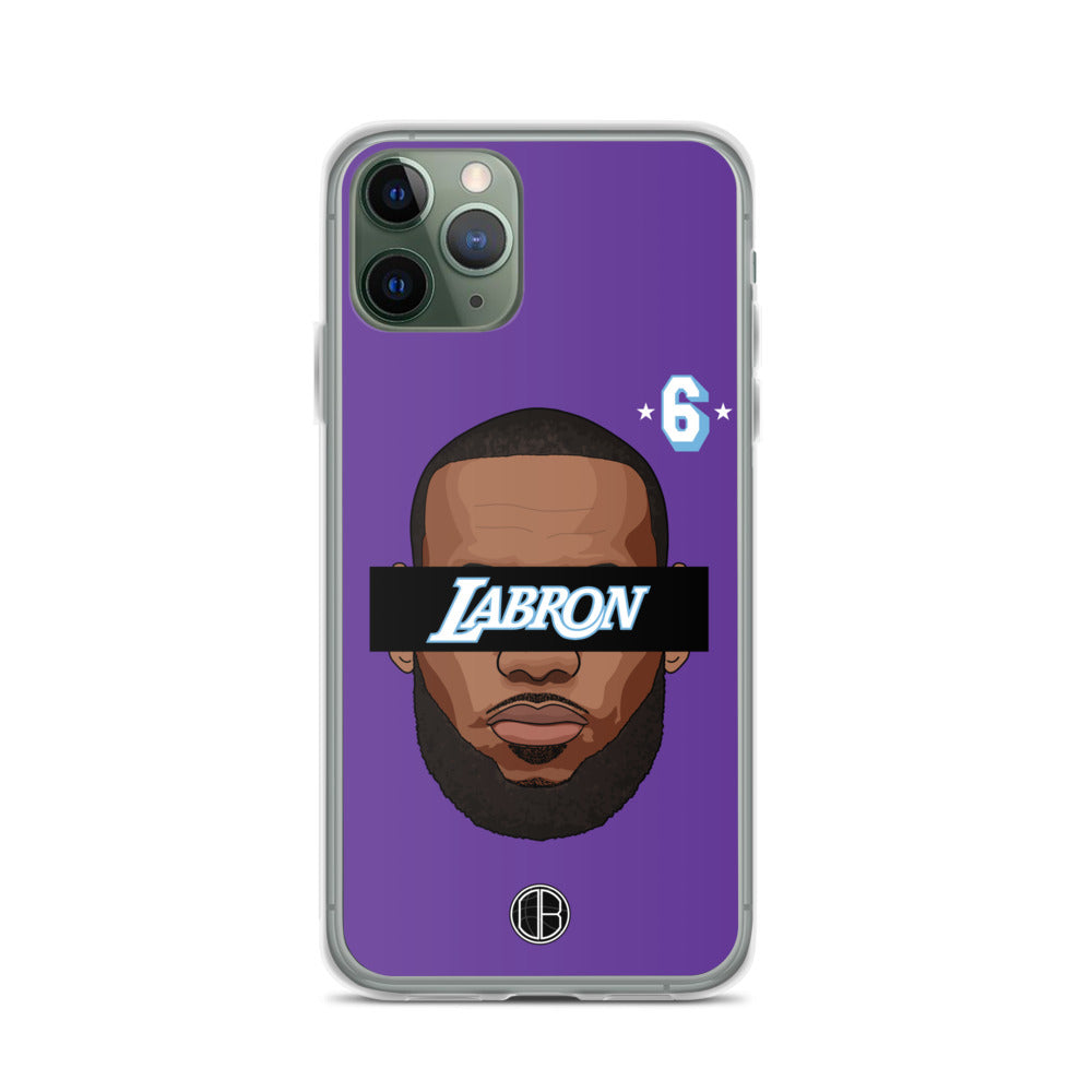 Coque-de-telephone-Lebron-James-Los-Angeles-Lakers-Dearbball-vetements-marque-france