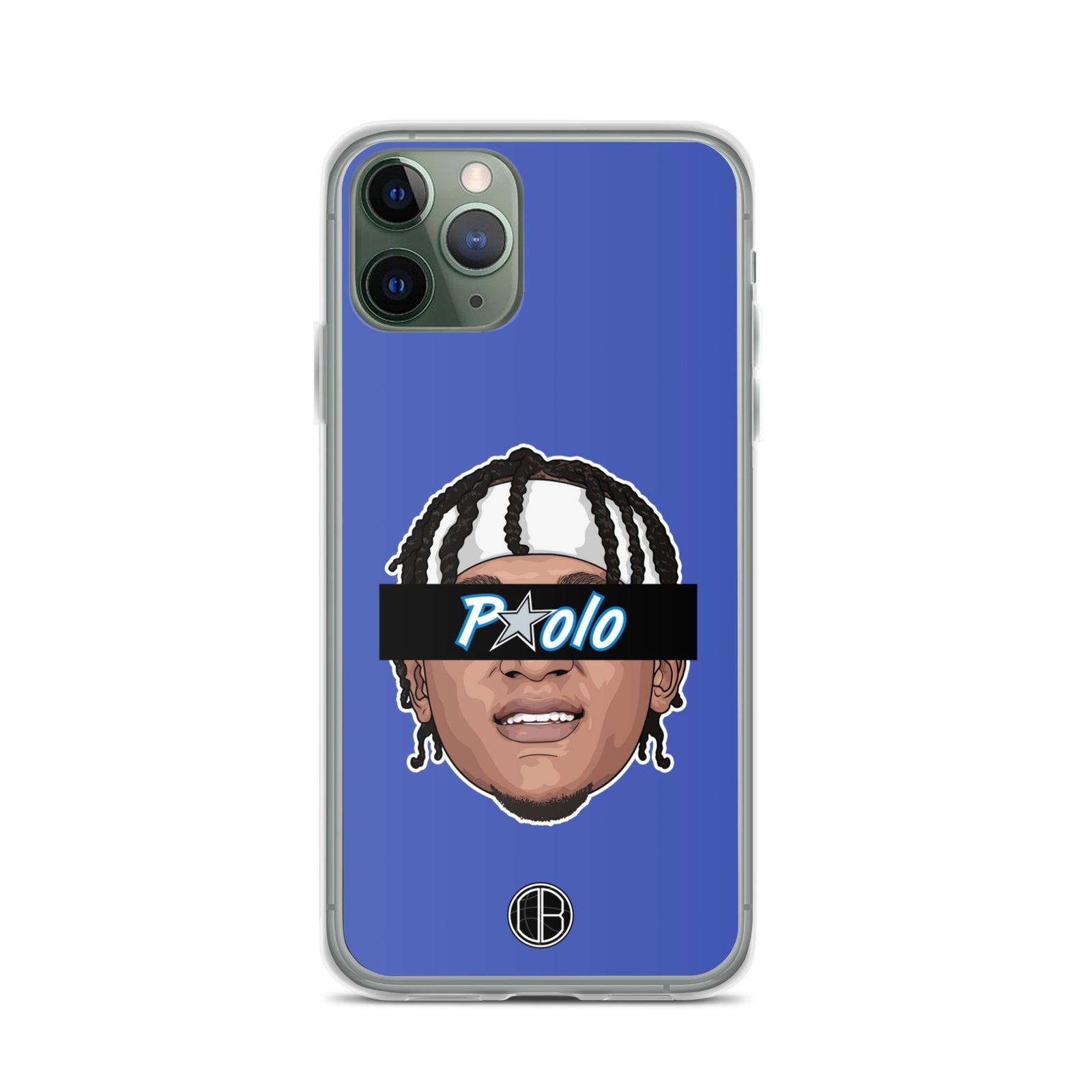 Coque-de-telephone-Paolo-Banchero-Orlando-Magic-Dearbball-vetements-marque-france