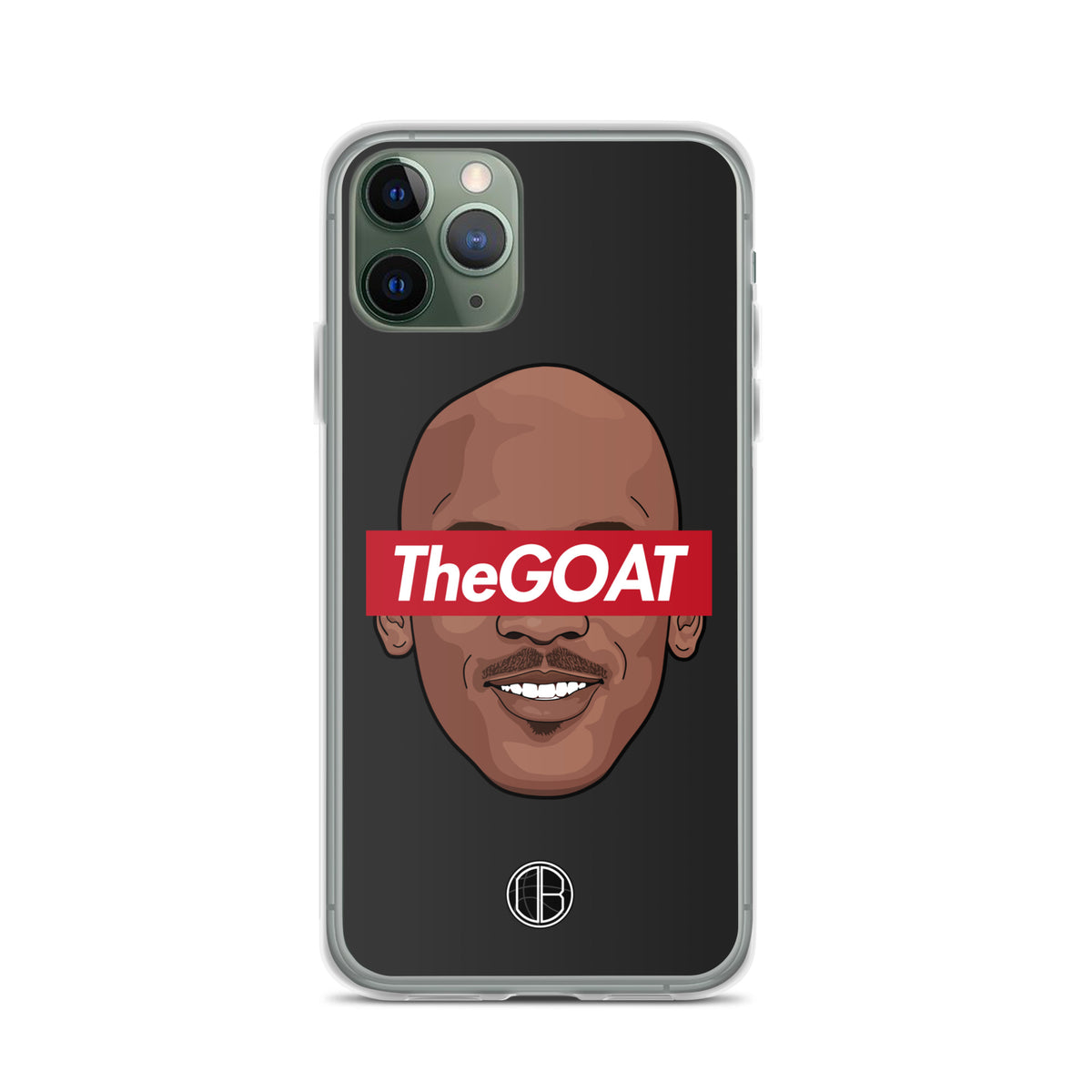 Coque-de-telephone-Michael-Jordan-Chicago-Bulls-Dearbball-vetements-marque-france