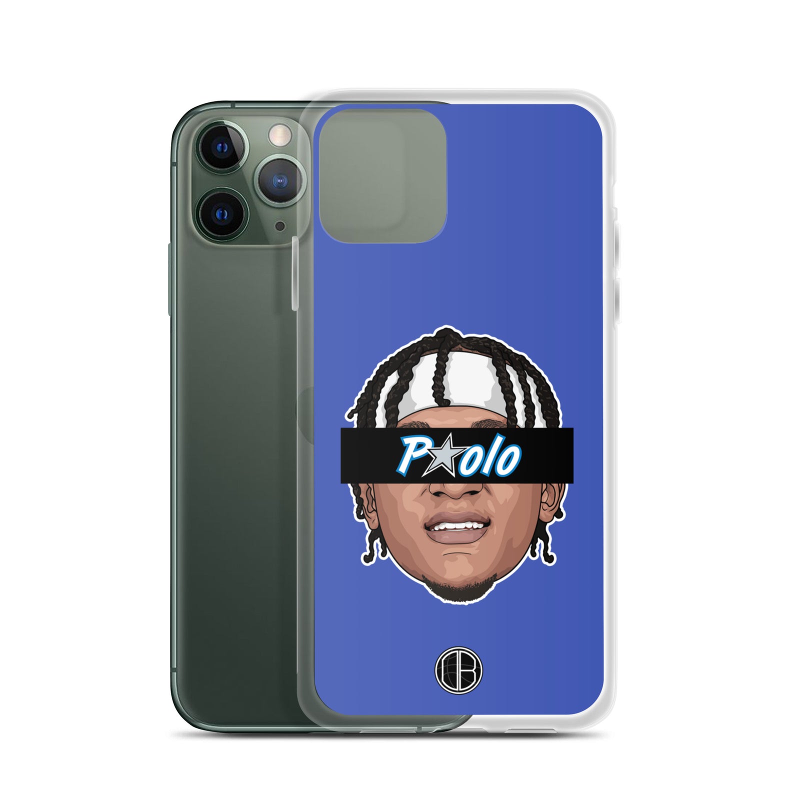 Coque-de-telephone-Paolo-Banchero-Orlando-Magic-Dearbball-vetements-marque-france