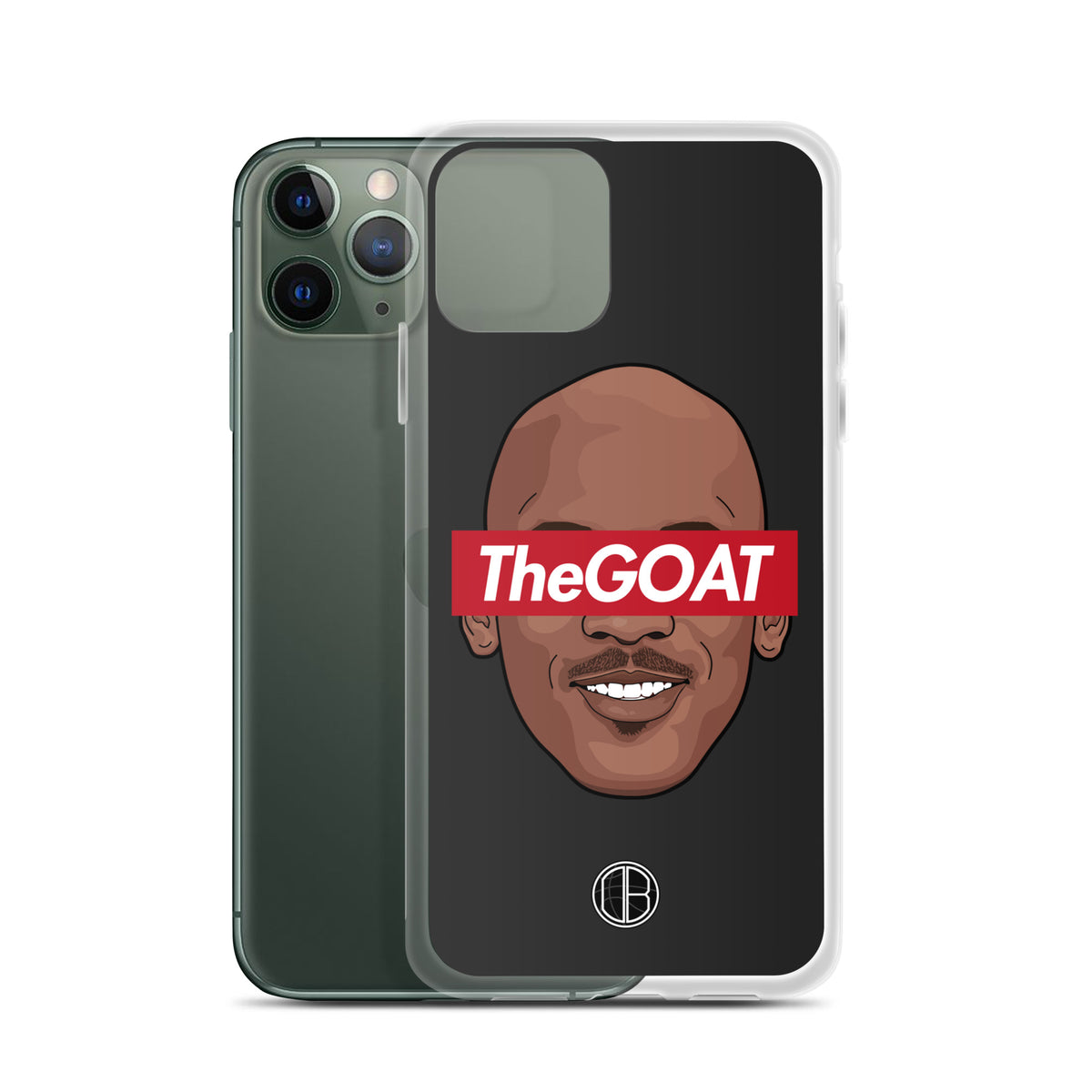 Coque-de-telephone-Michael-Jordan-Chicago-Bulls-Dearbball-vetements-marque-france