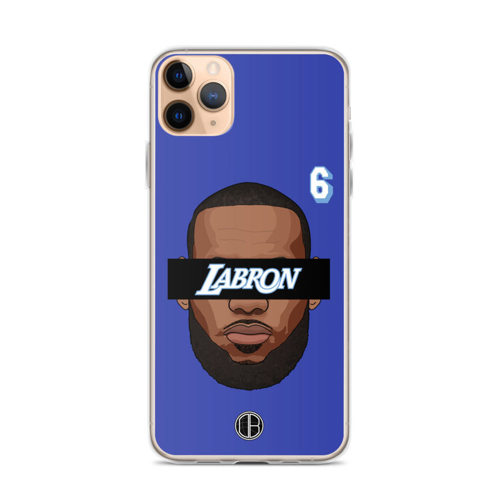 Coque-de-telephone-Lebron-James-Los-Angeles-Lakers-Dearbball-vetements-marque-france