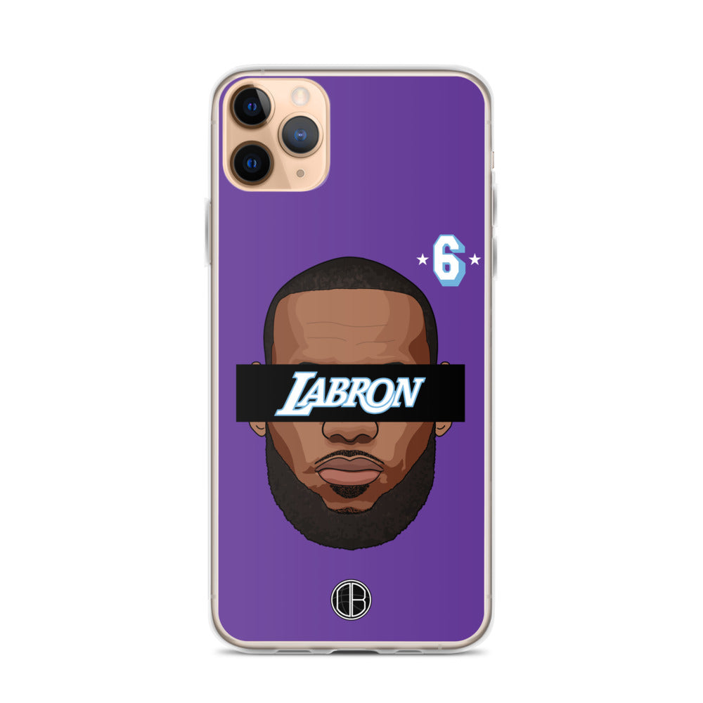 Coque-de-telephone-Lebron-James-Los-Angeles-Lakers-Dearbball-vetements-marque-france
