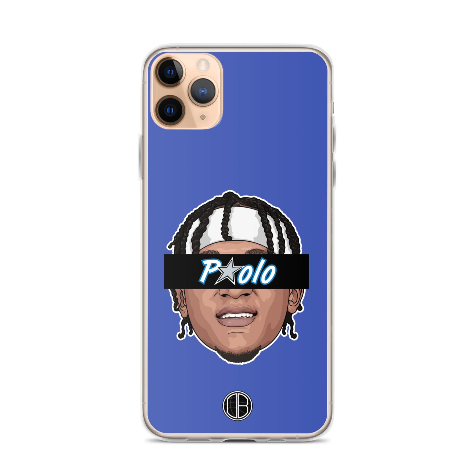 Coque-de-telephone-Paolo-Banchero-Orlando-Magic-Dearbball-vetements-marque-france