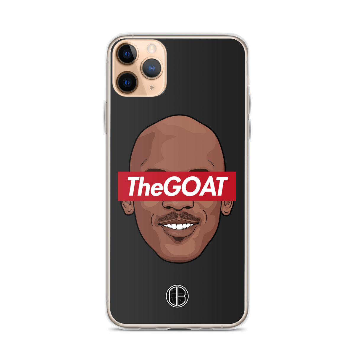 Coque-de-telephone-Michael-Jordan-Chicago-Bulls-Dearbball-vetements-marque-france