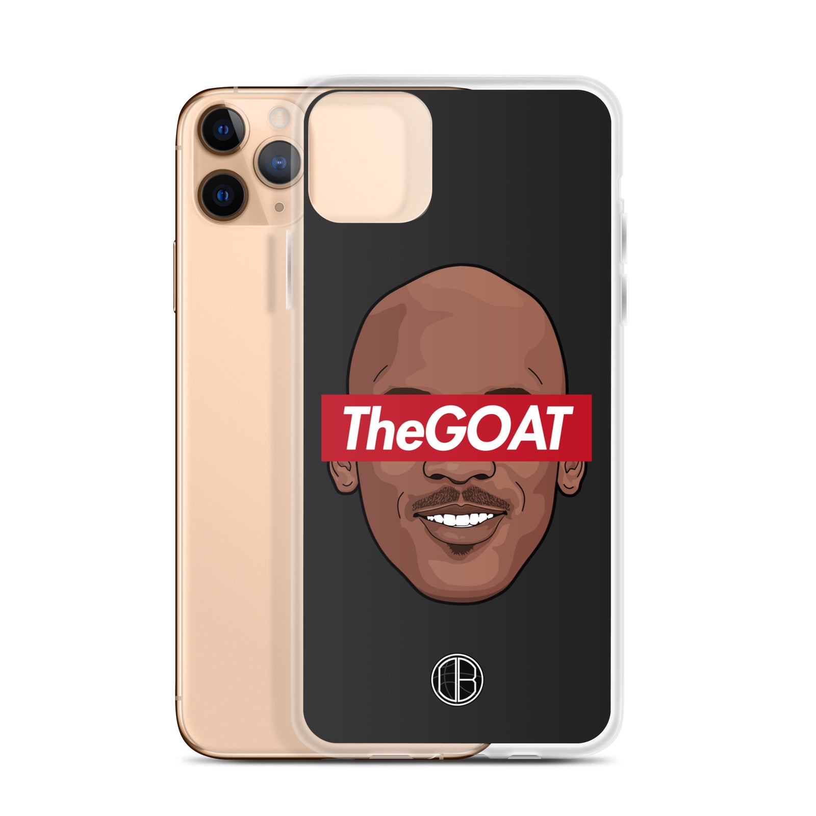 Coque-de-telephone-Michael-Jordan-Chicago-Bulls-Dearbball-vetements-marque-france