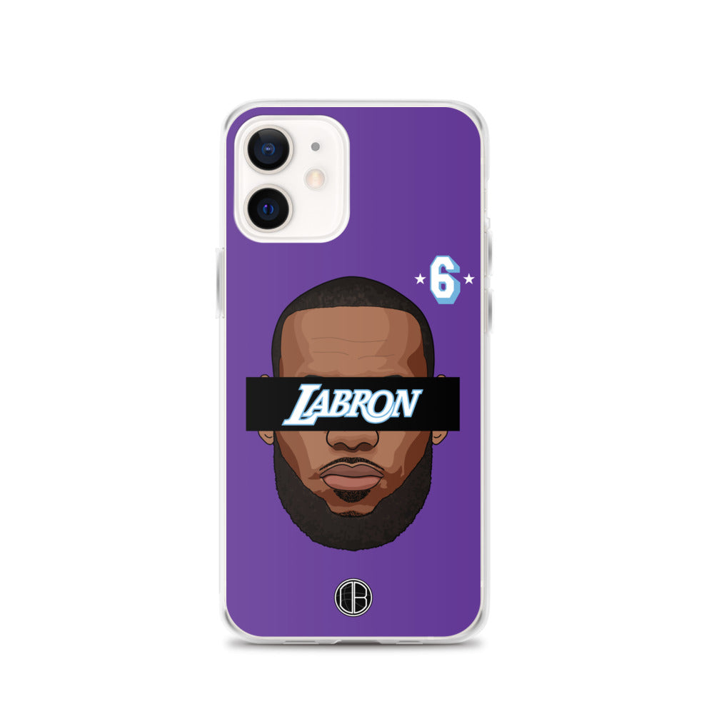 Coque-de-telephone-Lebron-James-Los-Angeles-Lakers-Dearbball-vetements-marque-france
