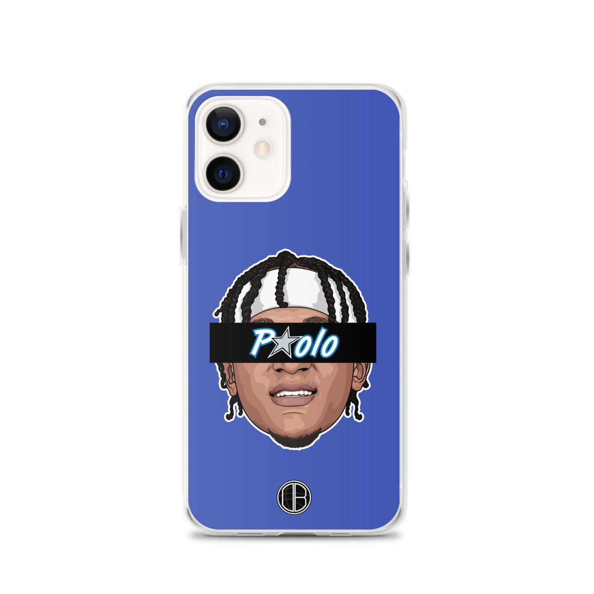 Coque-de-telephone-Paolo-Banchero-Orlando-Magic-Dearbball-vetements-marque-france