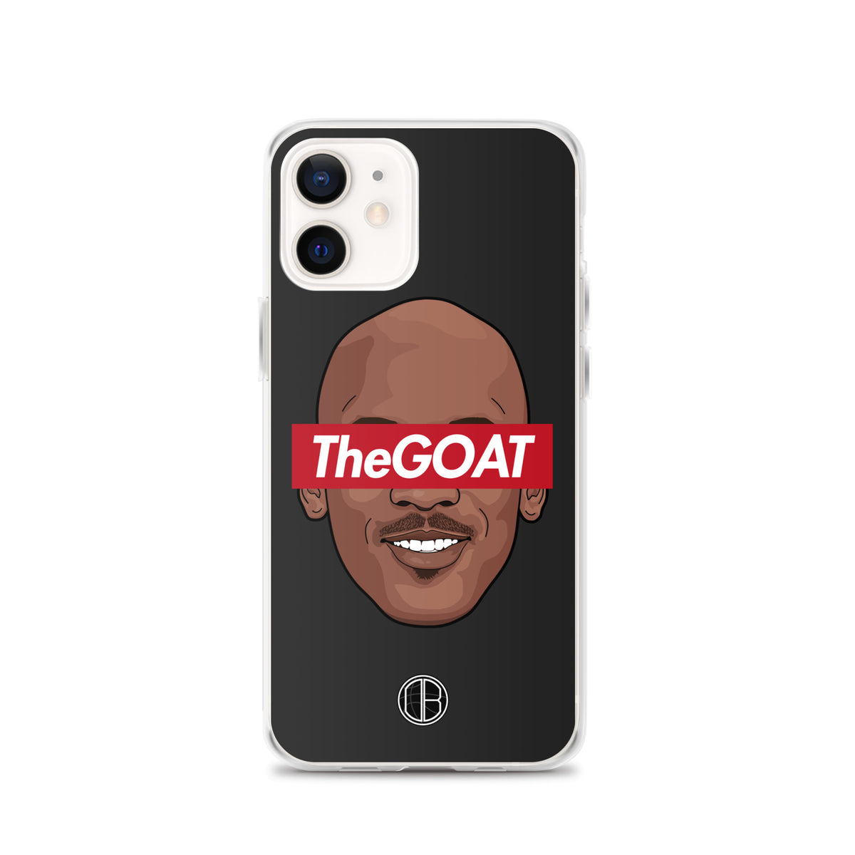 Coque-de-telephone-Michael-Jordan-Chicago-Bulls-Dearbball-vetements-marque-france