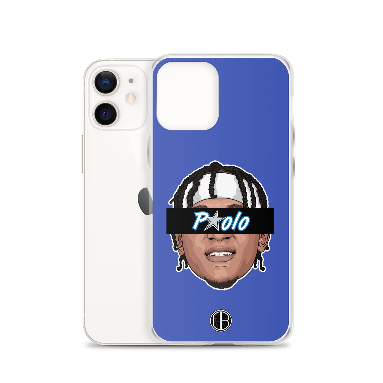Coque-de-telephone-Paolo-Banchero-Orlando-Magic-Dearbball-vetements-marque-france