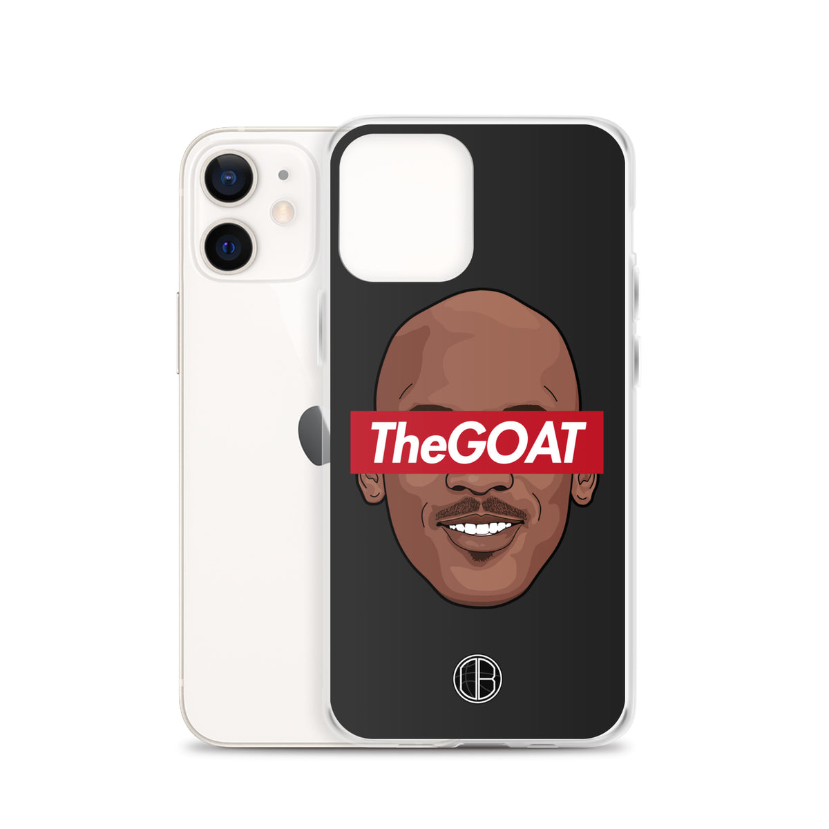 Coque-de-telephone-Michael-Jordan-Chicago-Bulls-Dearbball-vetements-marque-france