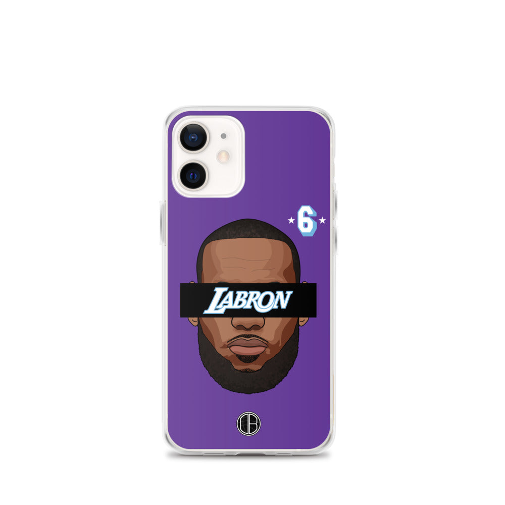 Coque-de-telephone-Lebron-James-Los-Angeles-Lakers-Dearbball-vetements-marque-france