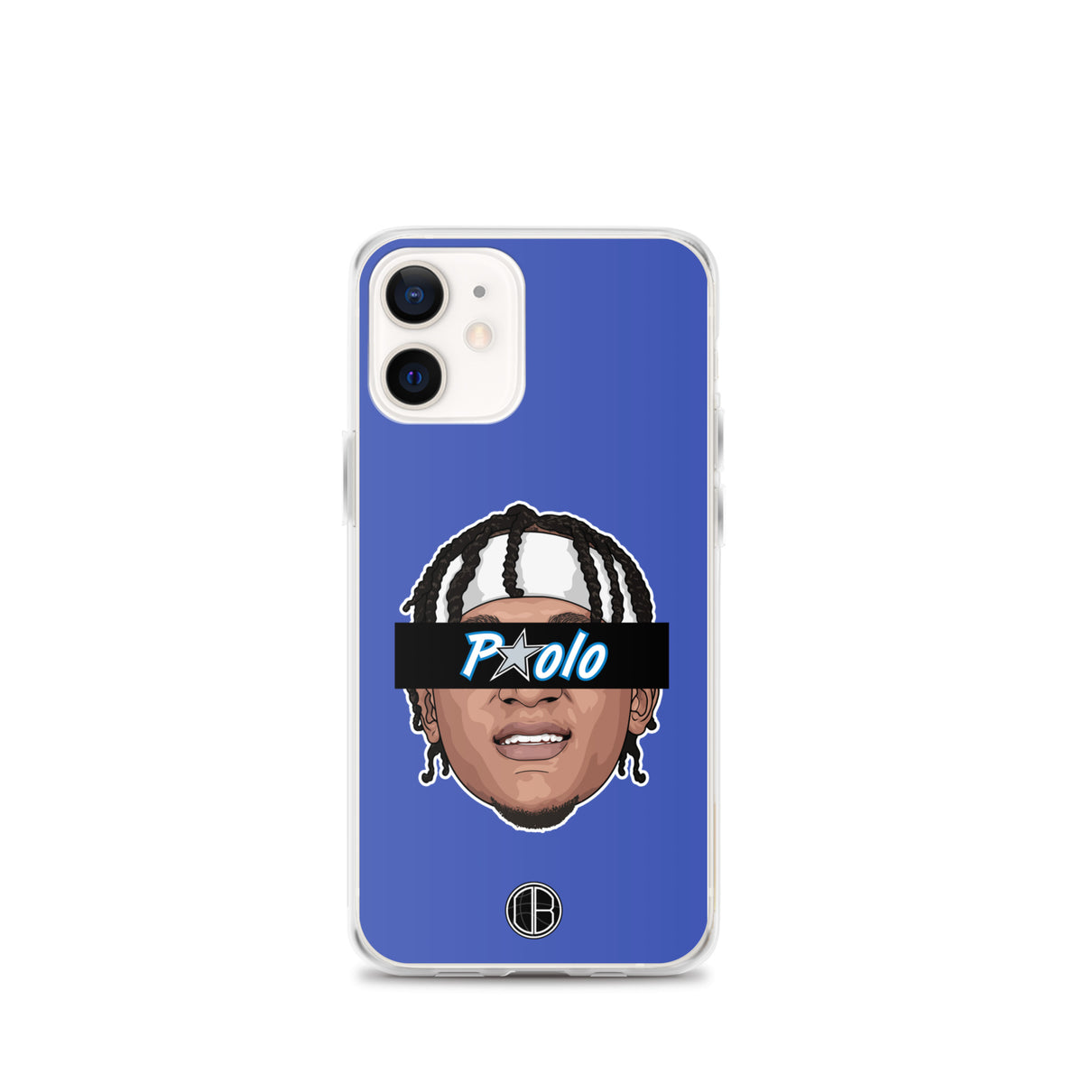 Coque-de-telephone-Paolo-Banchero-Orlando-Magic-Dearbball-vetements-marque-france