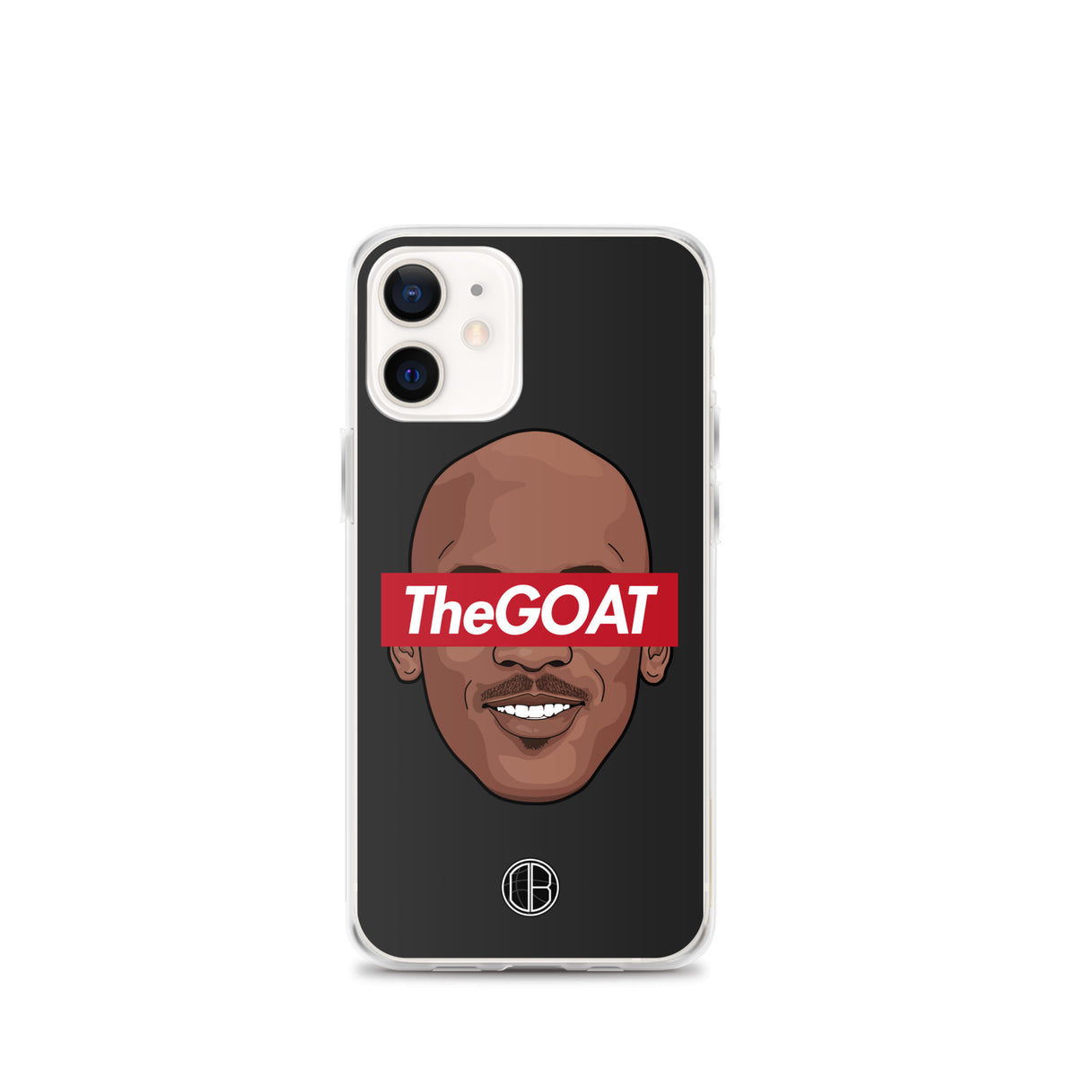 Coque-de-telephone-Michael-Jordan-Chicago-Bulls-Dearbball-vetements-marque-france